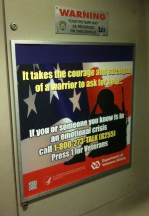 Mother_Jones_VA_BART_ad.jpg Mother_Jones_VA_BART_ad.jpg