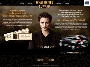 Mother_Jones_VolvoandVampires.jpg Mother_Jones_VolvoandVampires.jpg