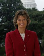 Murkowski.jpg Murkowski.jpg