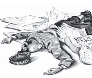 Newspapers-300x250.300wide.255high.jpg Newspapers-300x250.300wide.255high.jpg