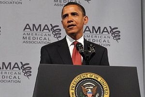 ObamaAMAmaster.jpg ObamaAMAmaster.jpg