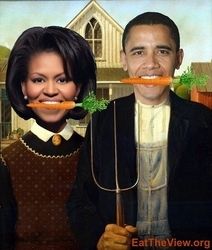 ObamaREALREALphoto.JPG