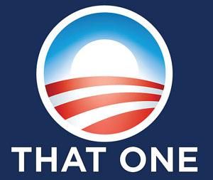 Obamalogo1.JPG
