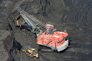 Oil-Sands2.gif Oil-Sands2.gif