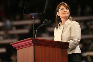 Palin-resignation-master.jpg Palin-resignation-master.jpg