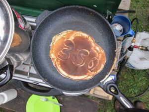 Pancake350.2.JPG
