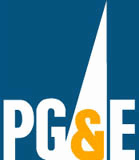 Pge2.gif Pge2.gif