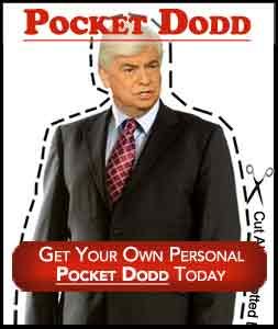 PocketDodd.jpg PocketDodd.jpg