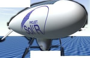 Projet.jpg Projet.jpg