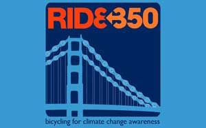 RIDE350_blog.jpg RIDE350_blog.jpg