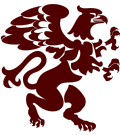 Reed_College_griffin.svg.png Reed_College_griffin.svg.png