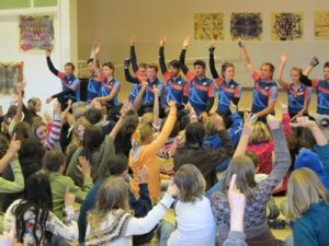 Ride350.MendoMiddleSchool.2.JPG