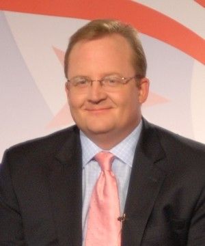 Robert_Gibbs.jpg
