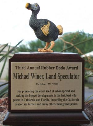 RubberDodoAward_Winer.jpg RubberDodoAward_Winer.jpg