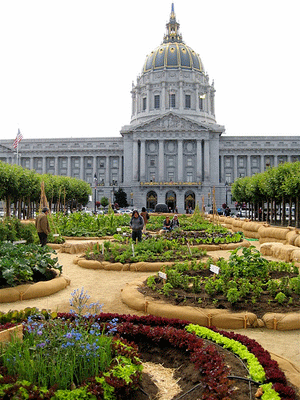 SF-Victory-Garden.gif SF-Victory-Garden.gif
