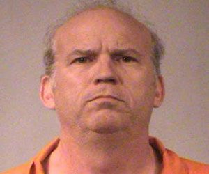 Scott_Roeder-300x250.jpg Scott_Roeder-300x250.jpg