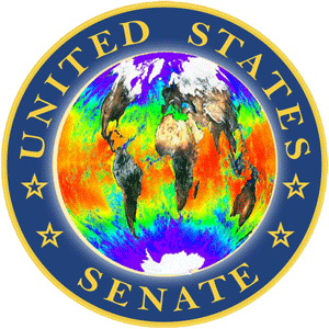 Senate-climate-seal.gif Senate-climate-seal.gif