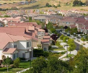 South_San_Jose_300x250.jpg South_San_Jose_300x250.jpg
