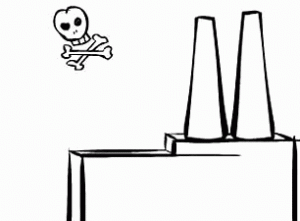StoryofStuff.gif StoryofStuff.gif