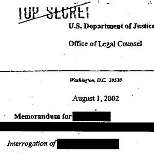 TortureMemo.jpg TortureMemo.jpg