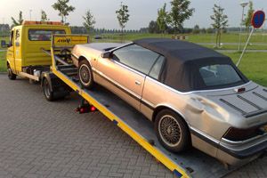 Tow_truck300.jpg Tow_truck300.jpg