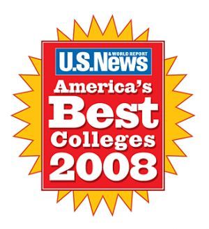 USNewsbestcolleges2008.300wide.329high.jpg
