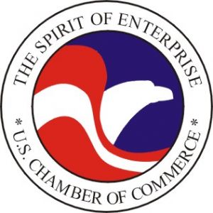 US_Chamber_of_Commerce_logo.jpg US_Chamber_of_Commerce_logo.jpg