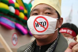 WTO-mother-jones.jpg WTO-mother-jones.jpg