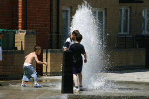 Water-Main.gif Water-Main.gif