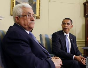 abbas-obama-Israel.jpg abbas-obama-Israel.jpg
