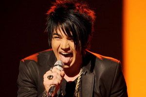 adam-lambert-2-300x200.JPG