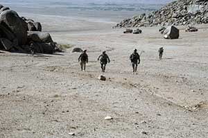 afghanistan-weapons-search.jpg afghanistan-weapons-search.jpg