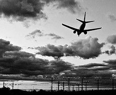 airplane-carbon-offsets.JPG