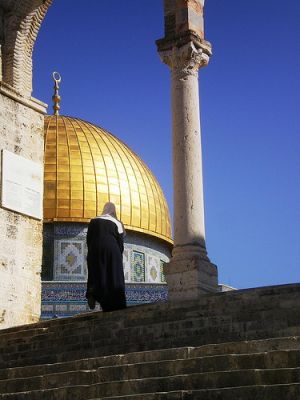 al-aqsa.jpg
