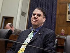 alan-grayson-filibuster.JPG