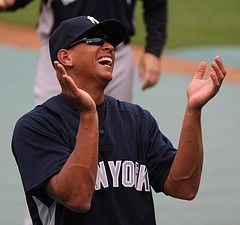 alex-rodriguez-a-rod-yankees.JPG