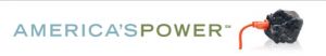 americaspower.jpg americaspower.jpg