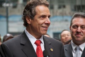 cuomo