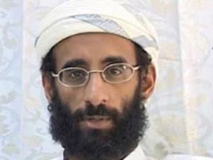 anwar al-awlaki