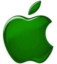 applelogo.jpg applelogo.jpg