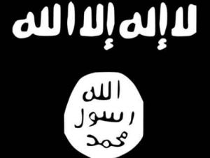 Islamic State of Iraq
