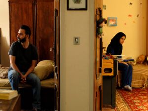 A Separation