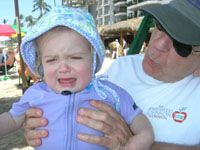 baby2.jpg baby2.jpg