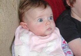 baby3.jpg baby3.jpg