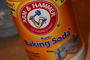 baking-soda-300x200.jpg baking-soda-300x200.jpg