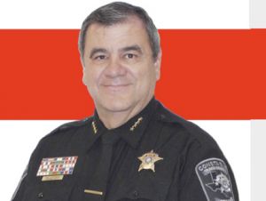 Adan Ballasteros