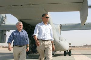 barack-obama-osprey.jpg barack-obama-osprey.jpg