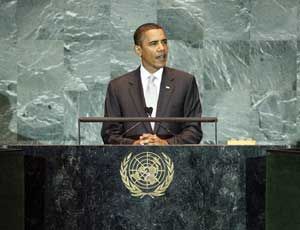 barack-obama-un-general-assembly-mother-jones-0.jpg barack-obama-un-general-assembly-mother-jones-0.jpg