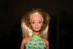 barbie150.jpg barbie150.jpg