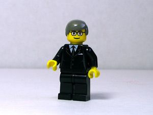 barney-frank-lego.jpg barney-frank-lego.jpg
